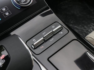 2021PLUS T 1.6TGDI DCT 5 п؅^