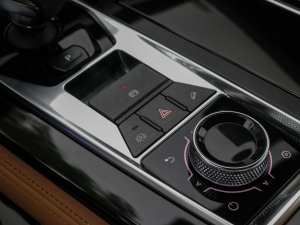 2021PLUS T 1.6TGDI DCT 5 п؅^