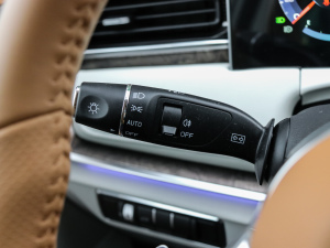 2021PLUS T 1.6TGDI DCT 5 п؅^