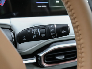 2021PLUS T 1.6TGDI DCT 5 п؅^