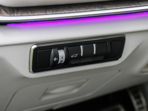 2021PLUS T 1.6TGDI DCT 5 п؅^