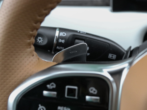 2021PLUS T 1.6TGDI DCT 5 п؅^