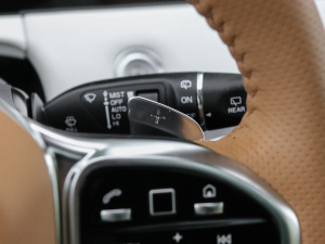 2021PLUS T 1.6TGDI DCT 5 п؅^