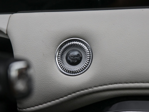 2021PLUS T 1.6TGDI DCT 5 п؅^