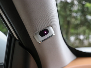 2021PLUS T 1.6TGDI DCT 5 п؅^