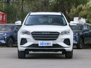 20211.5T DCTعI 5 ǰ