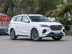 20211.5T DCTعI 5 w^