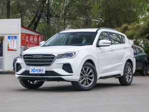 20211.5T DCTعI 5 ǰ45