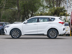 20211.5T DCTعI 5 ȣ