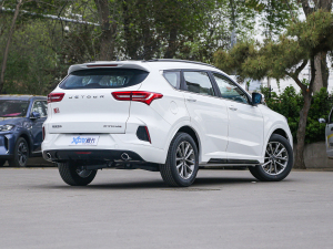 20211.5T DCTعI 5 w^