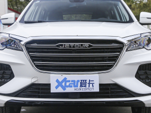 20211.5T DCTعI 5 оW