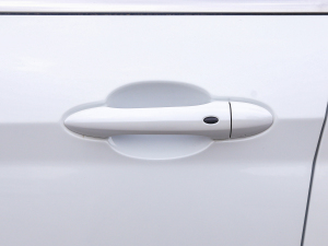 20211.5T DCTعI 5 {T