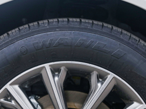 20211.5T DCTعI 5 ݆̥Ʒ