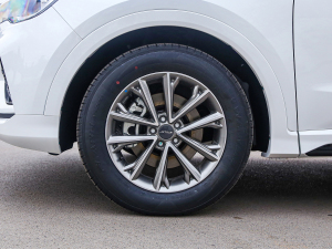 20211.5T DCTعI 5 ݆Ȧ