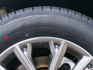 20211.5T DCTعI 5 ݆̥ߴ