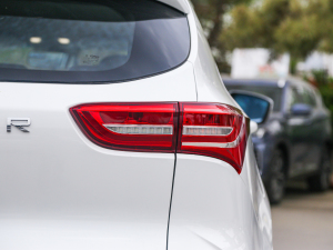 20211.5T DCTعI 5 β