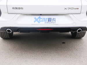 20211.5T DCTعI 5 Ś