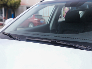 20211.5T DCTعI 5 ˢ