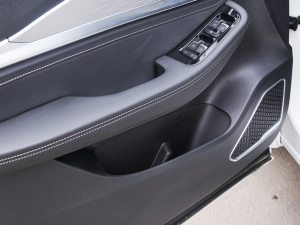 20211.5T DCTعI 5 ǰTg