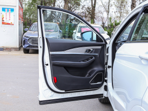 20211.5T DCTعI 5 {λ܇T