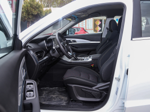 20211.5T DCTعI 5 ǰſg