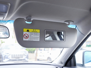 20211.5T DCTعI 5 ꖰ壨