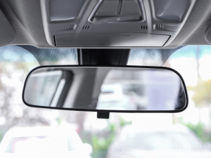 20211.5T DCTعI 5 ܇ȺҕR