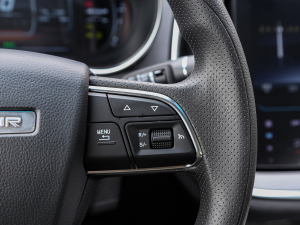 20211.5T DCTعI 5 п؅^