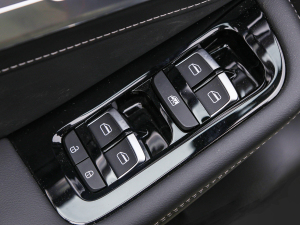 20211.5T DCTعI 5 {܇ƅ^(q)	