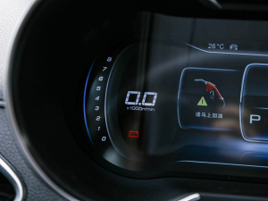 20211.5T DCTعI 5 п؅^