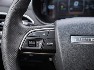 20211.5T DCTعI 5 п؅^