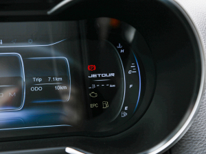 20211.5T DCTعI 5 п؅^