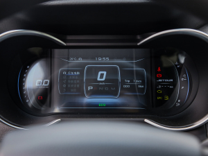 20211.5T DCTعI 5 п؅^