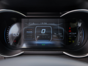 20211.5T DCTعI 5 п؅^(q)