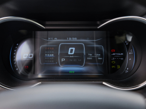 20211.5T DCTعI 5 п؅^