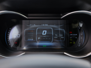 20211.5T DCTعI 5 п؅^