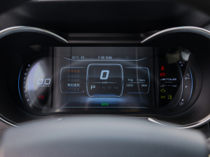 20211.5T DCTعI 5 п؅^(q)