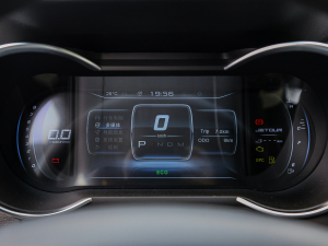 20211.5T DCTعI 5 п؅^(q)