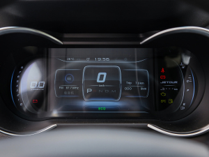 20211.5T DCTعI 5 п؅^(q)