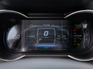 20211.5T DCTعI 5 п؅^(q)