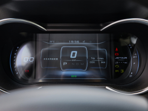 20211.5T DCTعI 5 п؅^(q)