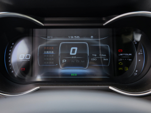 20211.5T DCTعI 5 п؅^(q)