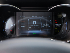 20211.5T DCTعI 5 п؅^(q)