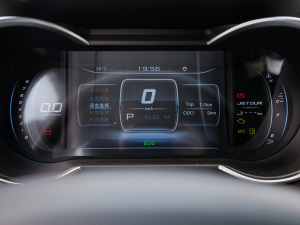 20211.5T DCTعI 5 п؅^(q)