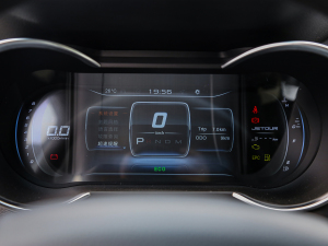 20211.5T DCTعI 5 п؅^(q)