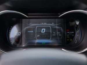 20211.5T DCTعI 5 п؅^(q)