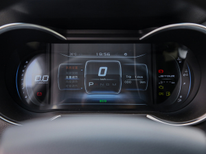 20211.5T DCTعI 5 п؅^(q)