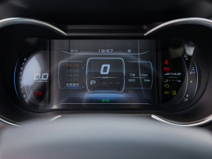 20211.5T DCTعI 5 п؅^(q)