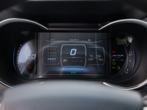 20211.5T DCTعI 5 п؅^(q)