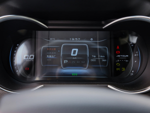 20211.5T DCTعI 5 п؅^(q)